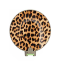 Osłonka na cewkę DL gepard