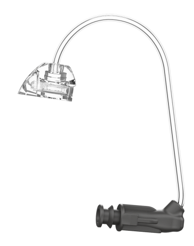 Widex EarWear Micro - dźwiękowód 1,4mm (