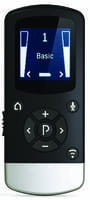 Interton Pilot 2