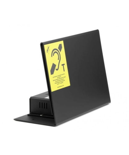 Przenośna Pętla Indukcyjna Echo Deskloop