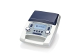 Audiometr MAICO MA 28 BC