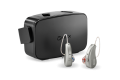 Ładowarka Widex mRIC Charger
