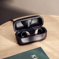 Ładowarka Resound One + powerbank