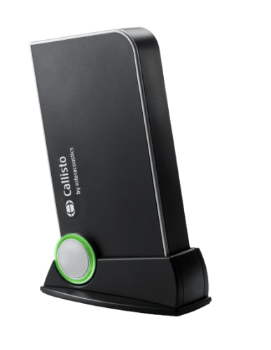 CallistoTM