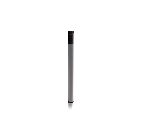 Roger Soundfield DigiMaster 7000