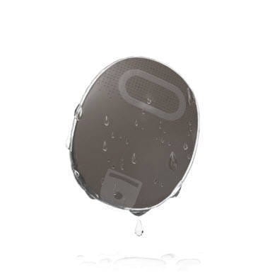 Med-el WaterWear na Rondo 3