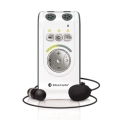 Personalny asystent audio Bellman & Symfon Mino BE2030