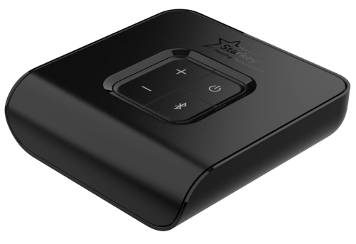 TV Streamer Starkey/Audibel