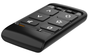 Zdalny pilot Starkey/Audibel