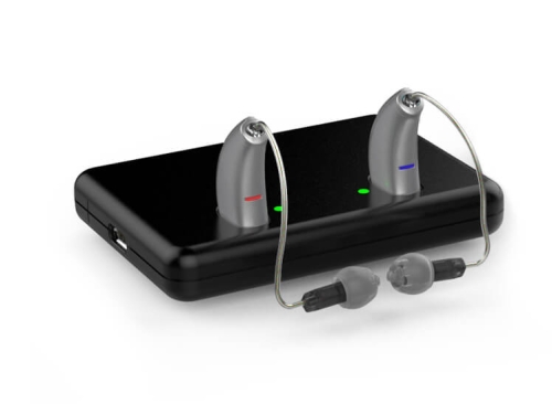 Ładowarka mini turbo( powerbank )