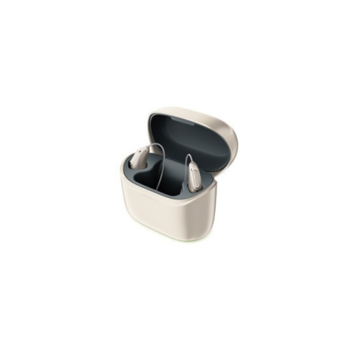 Ładowarka Phonak Charger Ease