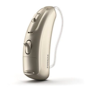 Phonak Audeo P 50