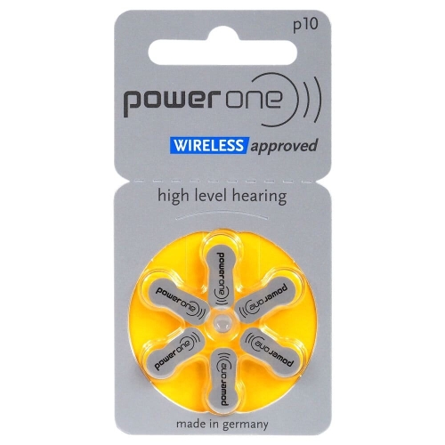 Baterie Power-One 10