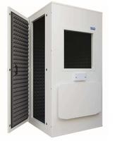 Kabina Ciszy Pro 25