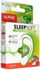 SleepSoft®, - uniwerslany ochronnik słuchu - 1 para