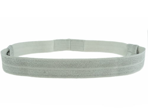 opaska  EasyFlex szara