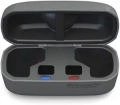 resound one+powerbank