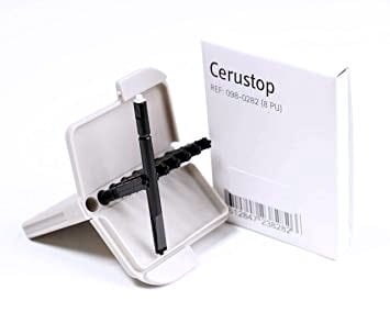 Cerustop.jpg
