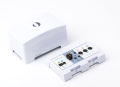 Primus ICE Audiometr PC