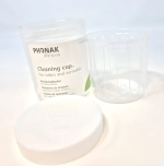 pudełko do suszenia