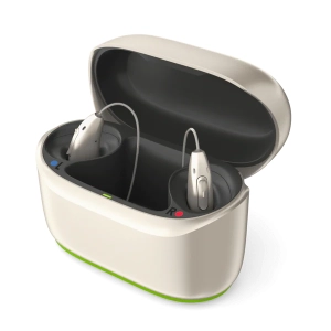 Phonak ChargerGo Sphere Ric  Infinio