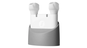 Ładowarka uniwersalna Multi Charger Signia