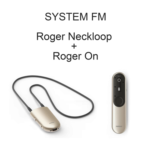 on neckloop.png