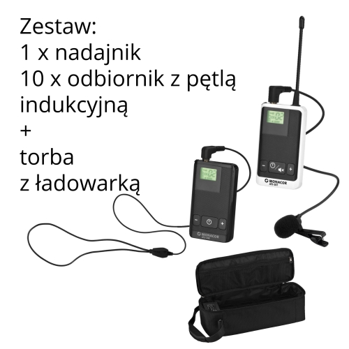 zestaw monacor 10.jpg