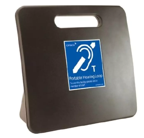 pętla przenośna il-pl20-2