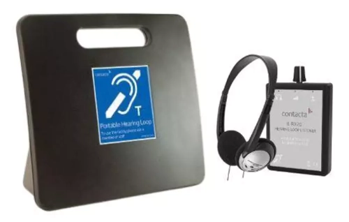 zestaw-przenosna petla indukcyjna il-pl20-2