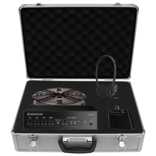 Pętla walizkowa Monacor.png