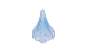 Końcówka systemu Waterpik / OtoClear   ( opakowanie 10 szt )