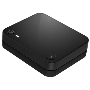 TV Streamer  StarLink Edge Starkey/Audibel