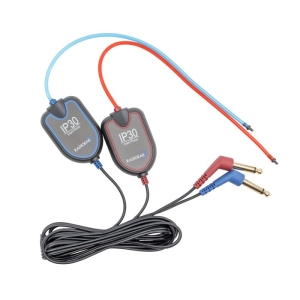 Słuchawki do audiometru  IP 30 insert 10 ohm