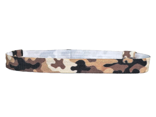 OpaskaEasyFlex moro
