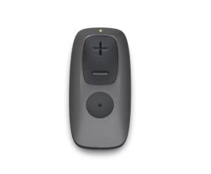 Interton Remote Control 3 (bezprzewodowy pilot zdalnego sterowania)