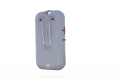 Auracast  Bettear B-RTX ( odbiornik-nadajnik)