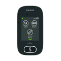 Phonak Touchscreen Mic.png