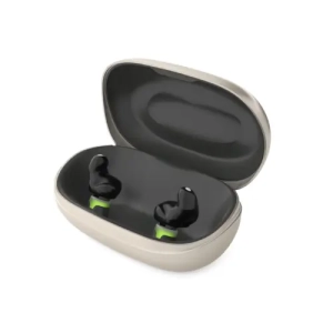Ładowarka Phonak Charger Virto I