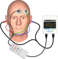 ELITE + bob PEA EN Blanc (1).png