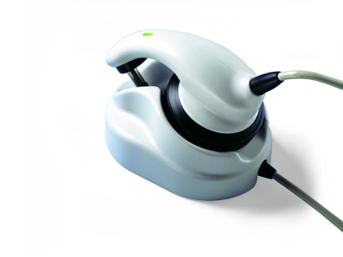 Urządzenie MAICO MB 11 BeraPhone Screener