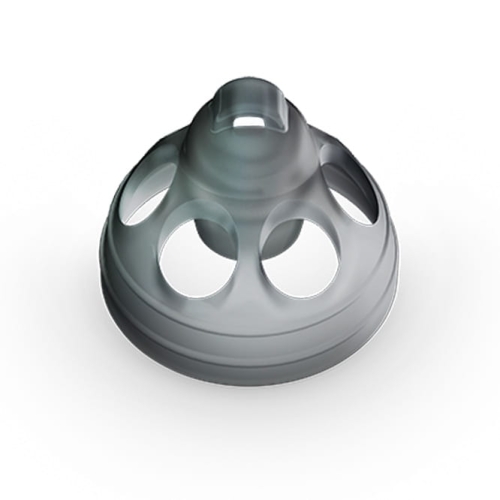 Nasadka Phonak 3.0 otwarta