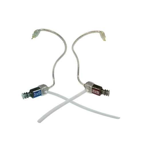 Słuchawka RIC Phonak Audeo B/V