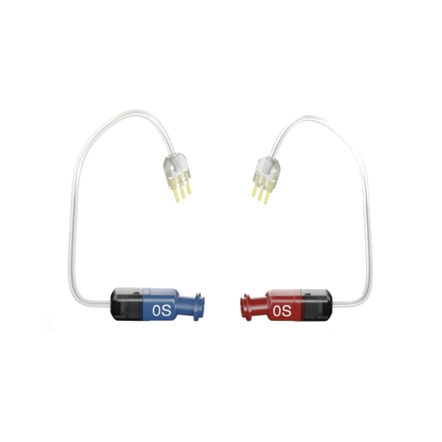 Słuchawka RIC Phonak Audeo M