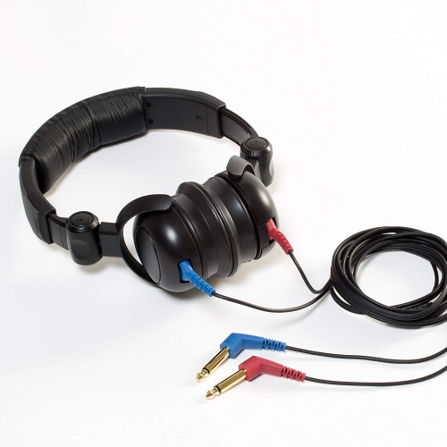 Słuchawki audiometryczne DD45