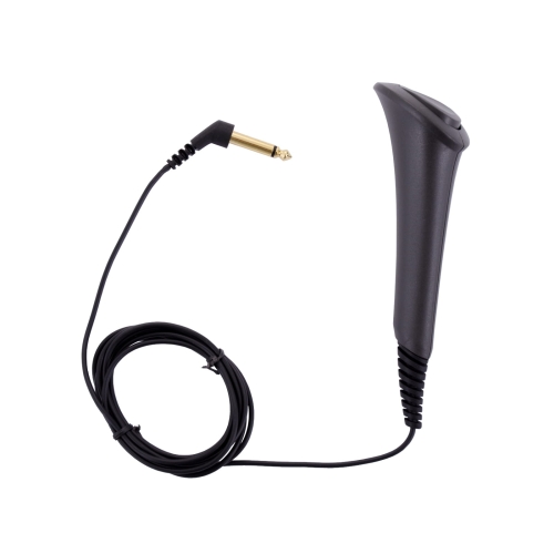 Przycisk odpowiedzi pacjenta