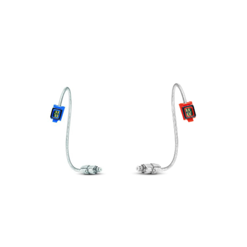 Słuchawka RIC AudioService