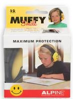 Ochronniki-Alpine-Muffy-Smile_medium.jpg