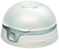 Osuszacz Dry & Store DryDome