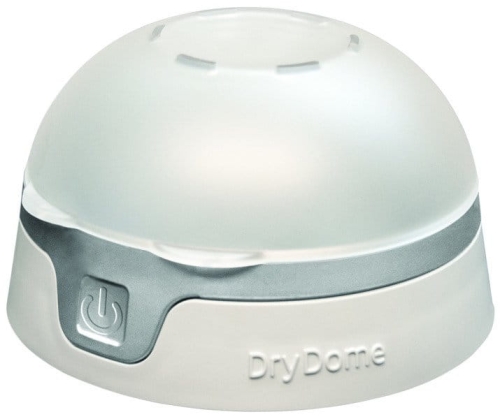 Osuszacz Dry & Store DryDome